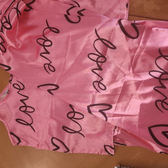 Everyday lounge wear - Picture 3 of 4